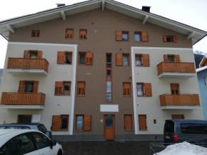 CA' DEI MARIANE Vermiglio
